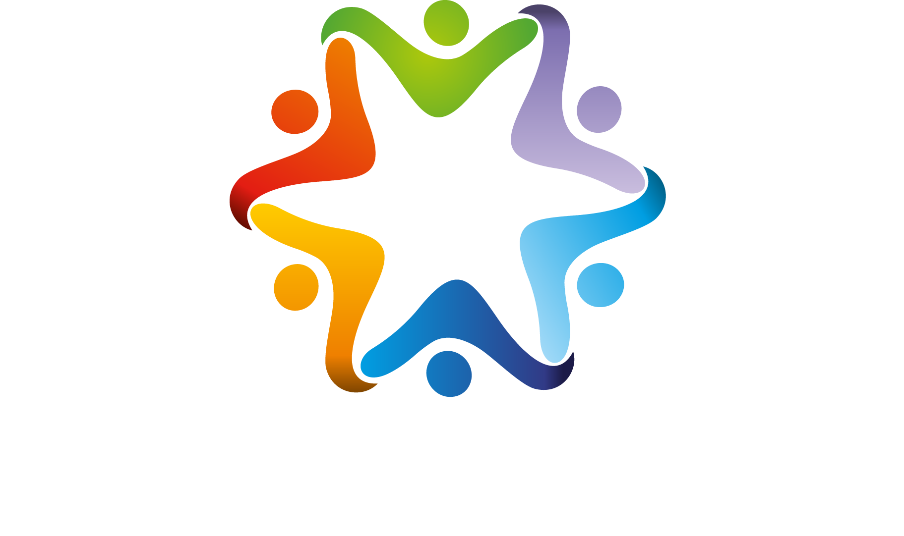 logo firma jako tým